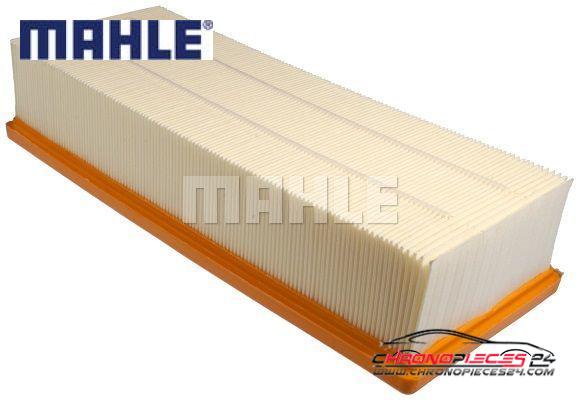 Achat de MAHLE LX 1211 Filtre à air pas chères