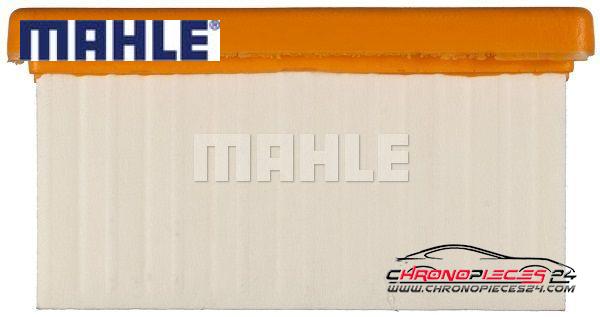 Achat de MAHLE LX 1211 Filtre à air pas chères