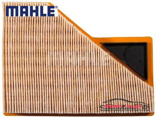 Achat de MAHLE LX 1213 Filtre à air pas chères