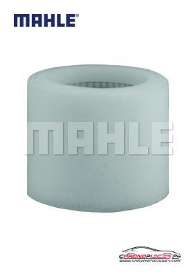 Achat de MAHLE LX 123 Filtre à air pas chères