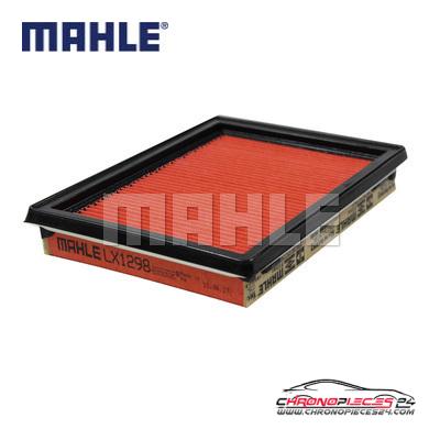 Achat de MAHLE LX 1298 Filtre à air pas chères