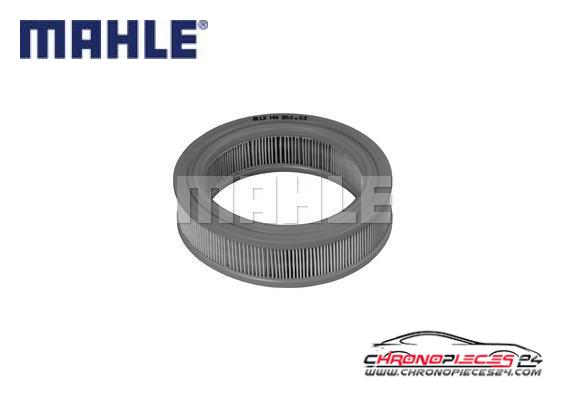 Achat de MAHLE LX 144 Filtre à air pas chères