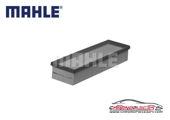 Achat de MAHLE LX 1451 Filtre à air pas chères