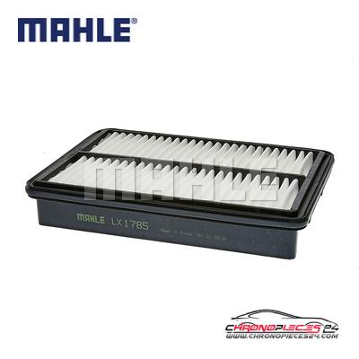 Achat de MAHLE LX 1785 Filtre à air pas chères