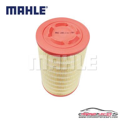 Achat de MAHLE LX 1801 Filtre à air pas chères