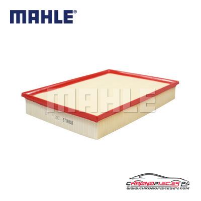 Achat de MAHLE LX 1845 Filtre à air pas chères