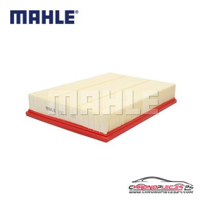 Achat de MAHLE LX 1845 Filtre à air pas chères