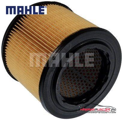 Achat de MAHLE LX 194 Filtre à air pas chères