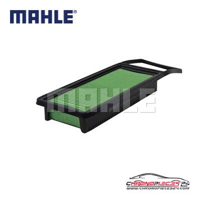 Achat de MAHLE LX 1993 Filtre à air pas chères