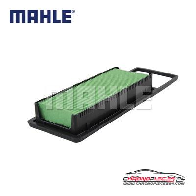 Achat de MAHLE LX 1993 Filtre à air pas chères