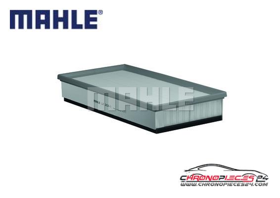 Achat de MAHLE LX 2024/1 Filtre à air pas chères