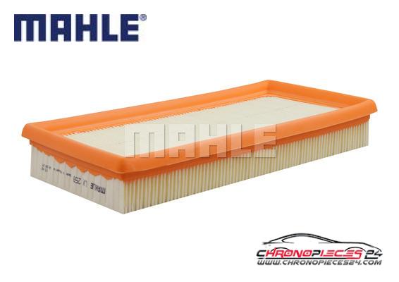 Achat de MAHLE LX 259 Filtre à air pas chères