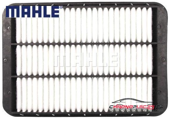 Achat de MAHLE LX 2616 Filtre à air pas chères