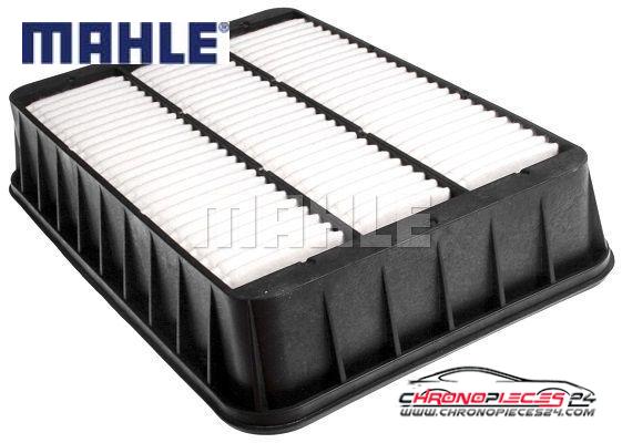 Achat de MAHLE LX 2616 Filtre à air pas chères