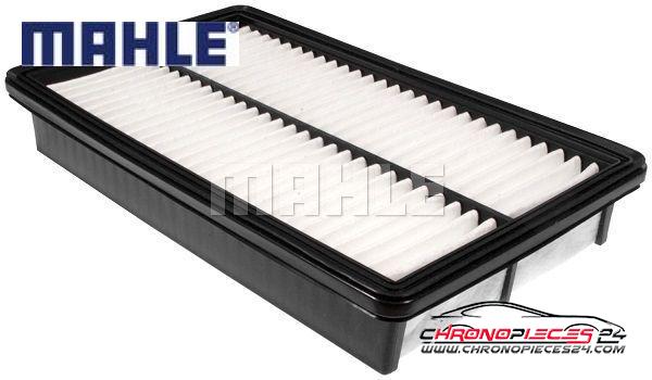 Achat de MAHLE LX 2632 Filtre à air pas chères