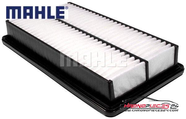 Achat de MAHLE LX 2632 Filtre à air pas chères