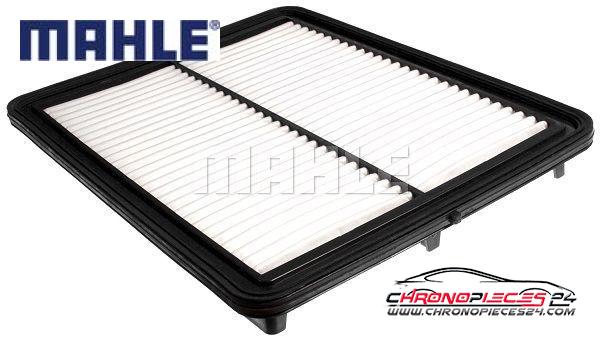 Achat de MAHLE LX 2639 Filtre à air pas chères