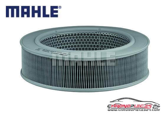 Achat de MAHLE LX 264 Filtre à air pas chères