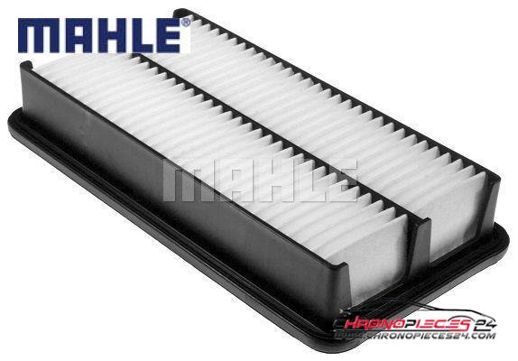 Achat de MAHLE LX 2640 Filtre à air pas chères