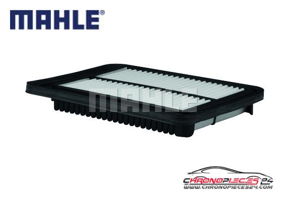 Achat de MAHLE LX 2649 Filtre à air pas chères