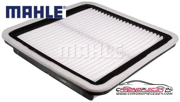 Achat de MAHLE LX 2672 Filtre à air pas chères