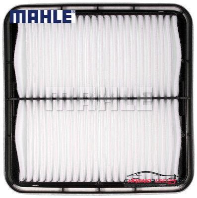 Achat de MAHLE LX 2672 Filtre à air pas chères