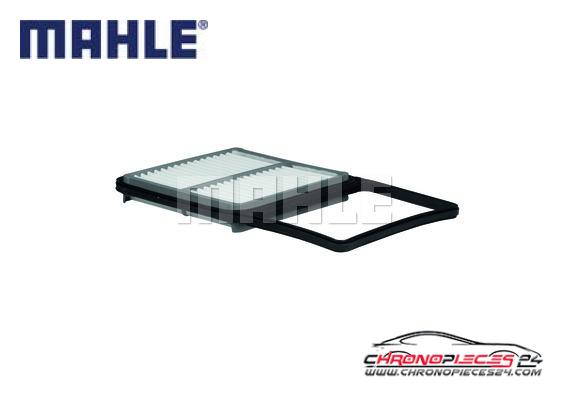 Achat de MAHLE LX 2678 Filtre à air pas chères