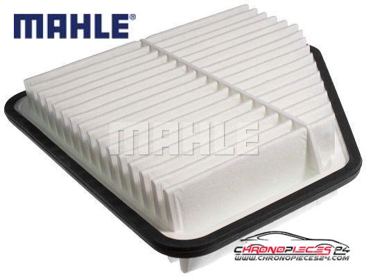 Achat de MAHLE LX 2681 Filtre à air pas chères