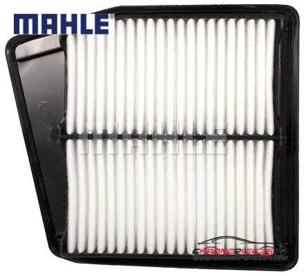 Achat de MAHLE LX 2688 Filtre à air pas chères