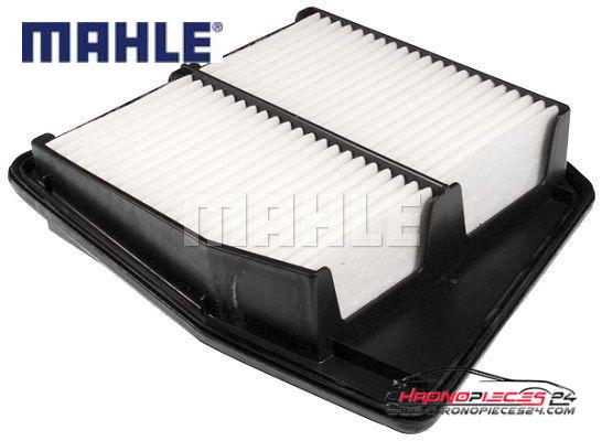 Achat de MAHLE LX 2688 Filtre à air pas chères