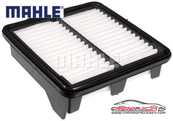 Achat de MAHLE LX 2693 Filtre à air pas chères