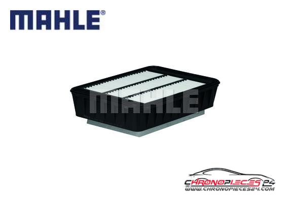 Achat de MAHLE LX 2694 Filtre à air pas chères