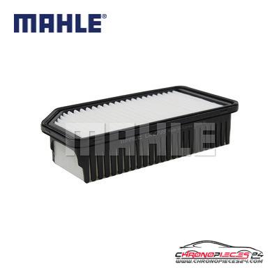 Achat de MAHLE LX 2739 Filtre à air pas chères