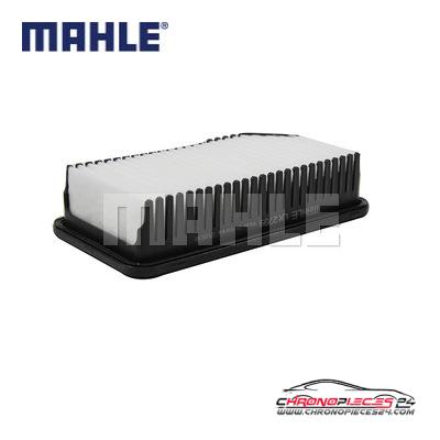 Achat de MAHLE LX 2739 Filtre à air pas chères