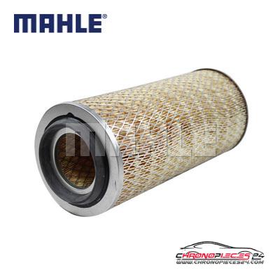 Achat de MAHLE LX 275 Filtre à air pas chères