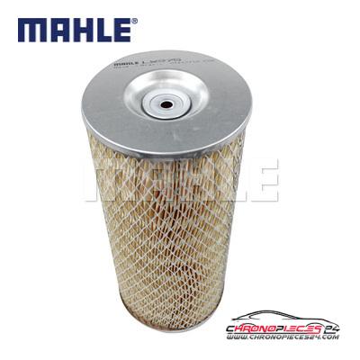 Achat de MAHLE LX 275 Filtre à air pas chères