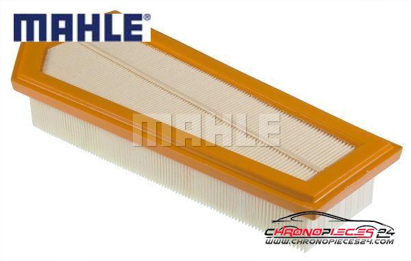 Achat de MAHLE LX 2813 Filtre à air pas chères