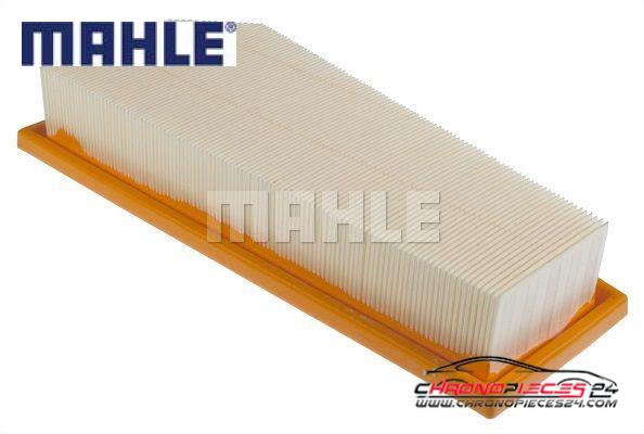 Achat de MAHLE LX 2813 Filtre à air pas chères