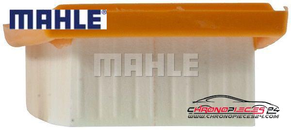 Achat de MAHLE LX 2813 Filtre à air pas chères