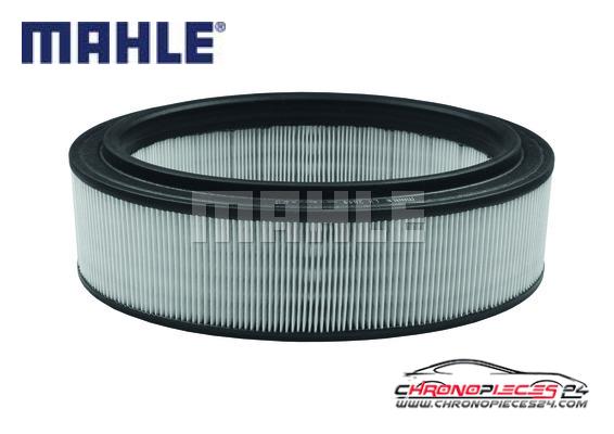 Achat de MAHLE LX 2844 Filtre à air pas chères