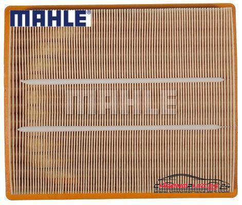 Achat de MAHLE LX 2870 Filtre à air pas chères