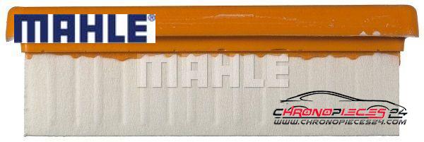 Achat de MAHLE LX 2877 Filtre à air pas chères