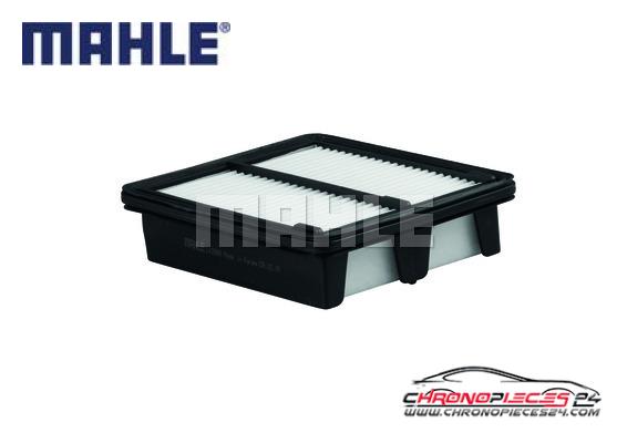 Achat de MAHLE LX 2889 Filtre à air pas chères