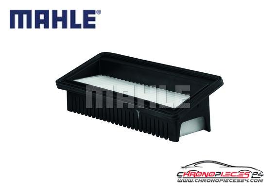 Achat de MAHLE LX 2963 Filtre à air pas chères