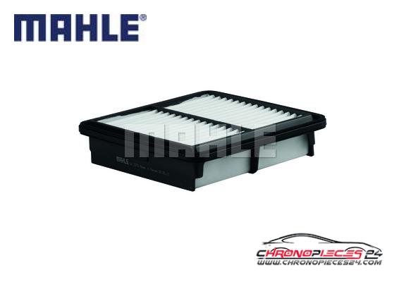 Achat de MAHLE LX 2973 Filtre à air pas chères