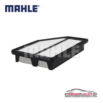 Achat de MAHLE LX 3007 Filtre à air pas chères