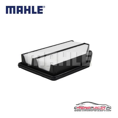 Achat de MAHLE LX 3007 Filtre à air pas chères