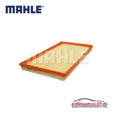 Achat de MAHLE LX 3031 Filtre à air pas chères