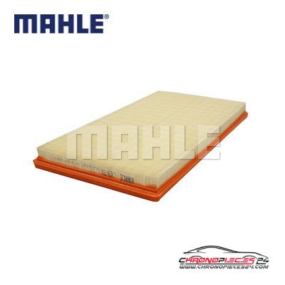 Achat de MAHLE LX 3031 Filtre à air pas chères