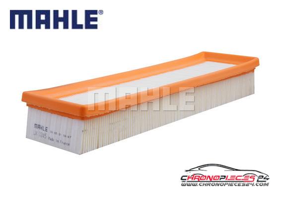 Achat de MAHLE LX 3245 Filtre à air pas chères